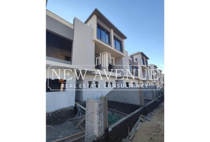 64639527 - Property Image 2