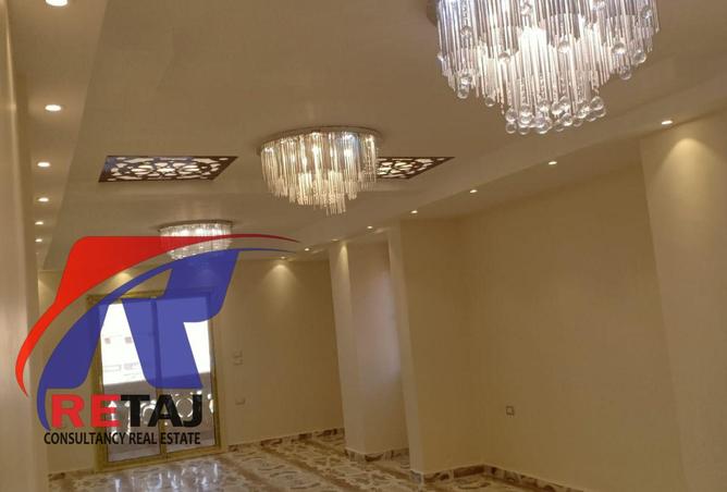 101498279 - Property Image 3