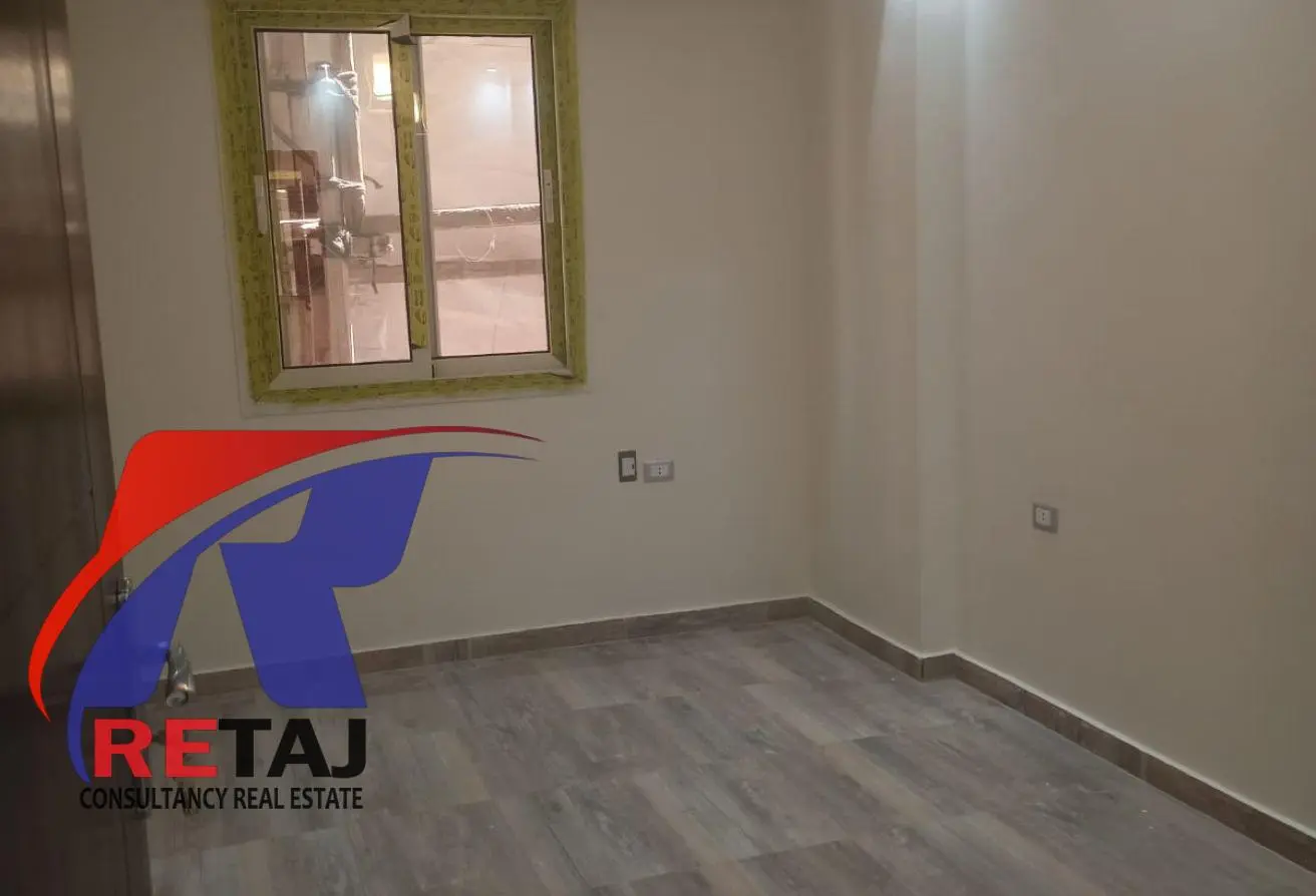 101498279 - الصورة الرئيسية للعقار