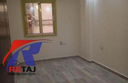 Apartment - 3 Bedrooms - 3 Bathrooms for sale in District 3 - The 5th Settlement - New Cairo City - Cairo Apartment - 3 Bedrooms - 3 Bathrooms for sale in District 3 - The 5th Settlement - New Cairo City - Cairo