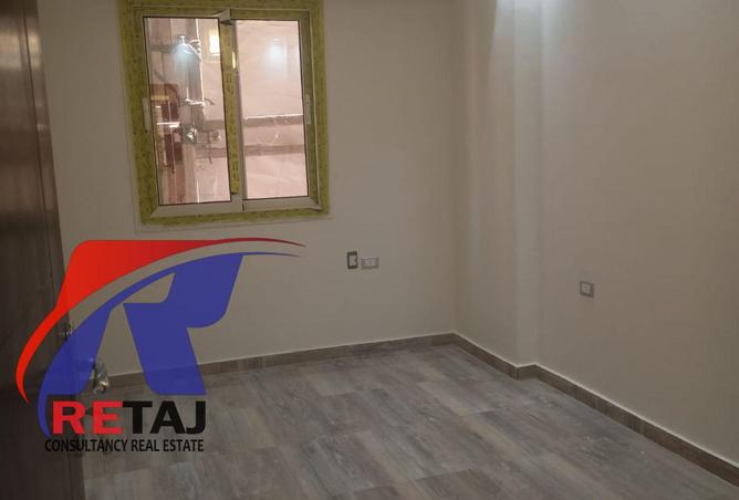 101498279 - Property Main Image