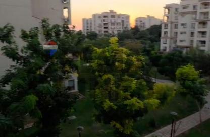 Apartment - 3 - 3 for sale in B1 - Madinaty - Cairo