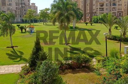 Apartment - 3 - 3 for sale in B1 - Madinaty - Cairo