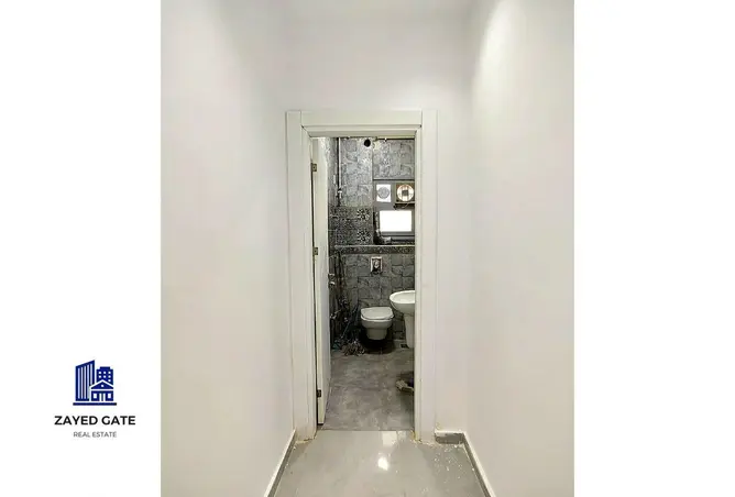 87519687 - صورة العقار 3
