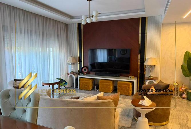 101494320 - Property Image 2