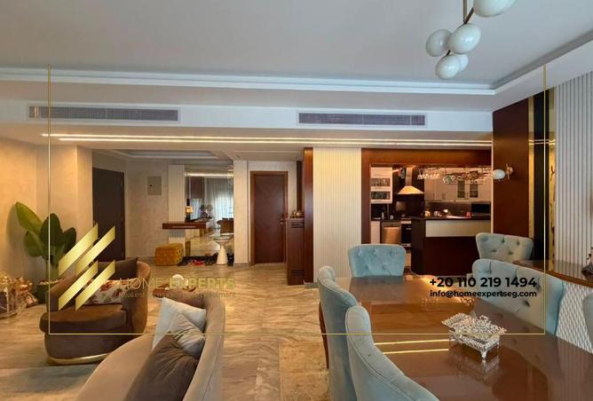 101494320 - Property Main Image