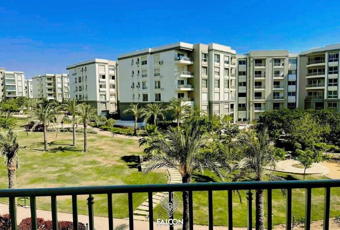 83407129 - Property Main Image