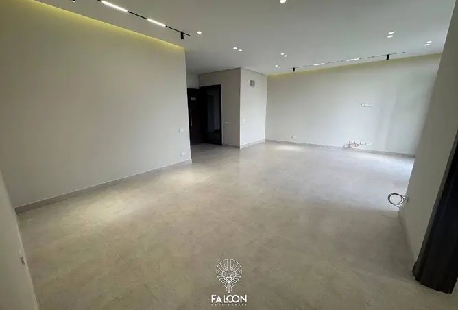 83407129 - صورة العقار 3