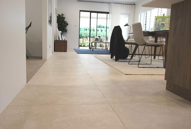 8424534 - صورة العقار 2