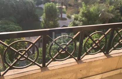 شقة - 3 غرف نوم - 2 حمامات للبيع في ريتاج - المستثمرين الجنوبية - مدينة القاهرة الجديدة - القاهرة