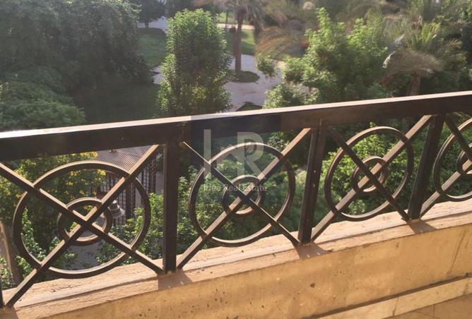 8612728 - الصورة الرئيسية للعقار