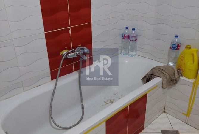 8612728 - صورة العقار 2