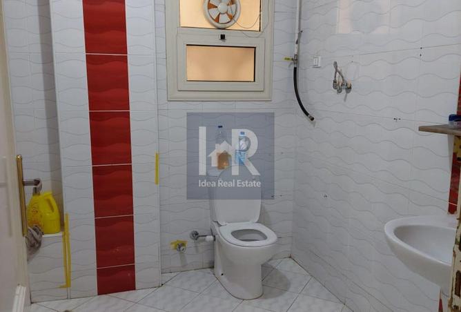 8612728 - صورة العقار 3