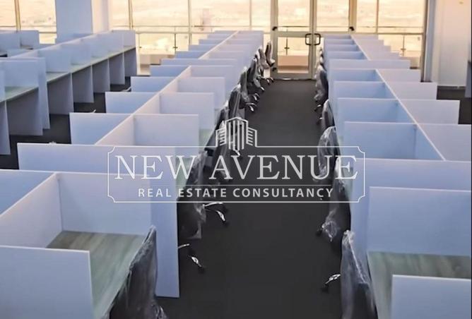 8603609 - صورة العقار 2