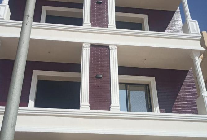 54498142 - Property Main Image