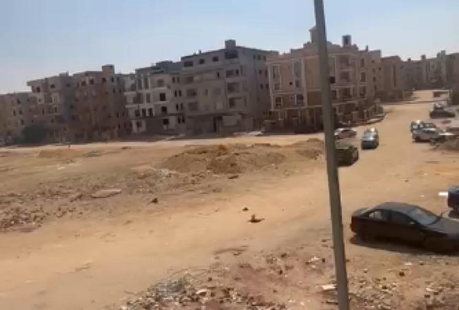 54498142 - Property Image 2