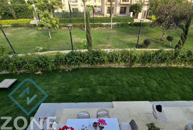 75126256 - Property Image 3