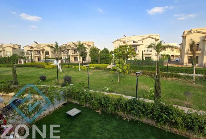 75126256 - Property Image 2