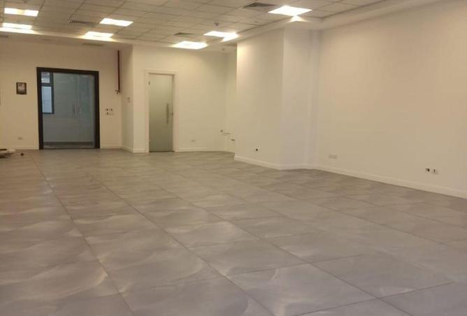 107687499 - صورة العقار 3