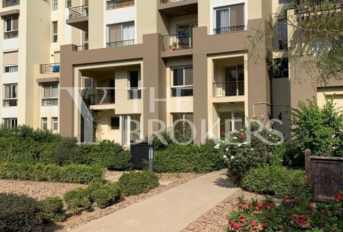 8649711 - الصورة الرئيسية للعقار