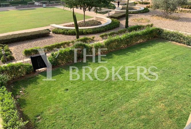 8649711 - صورة العقار 2