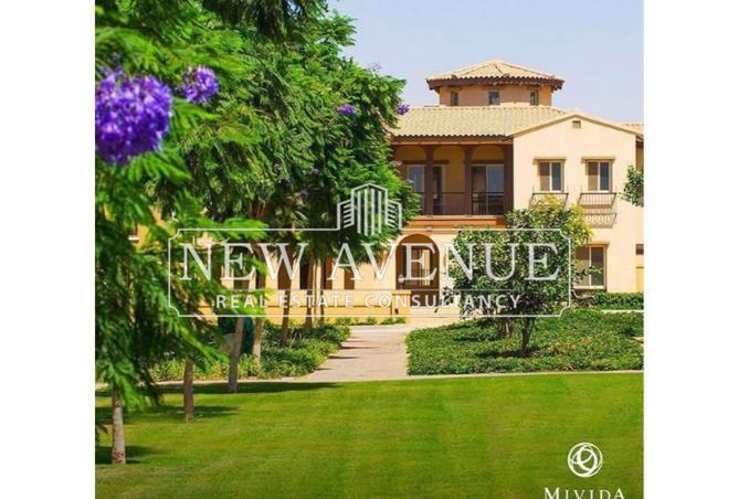 66174495 - صورة العقار 3