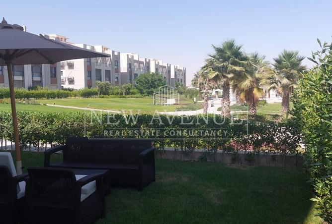 98834164 - الصورة الرئيسية للعقار