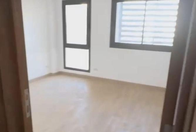 62891073 - صورة العقار 3