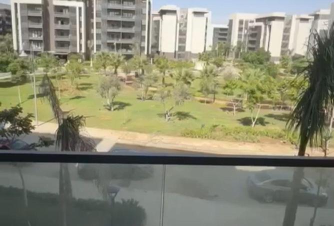 62891073 - الصورة الرئيسية للعقار