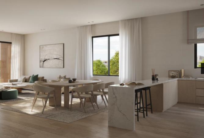 92974767 - Property Main Image