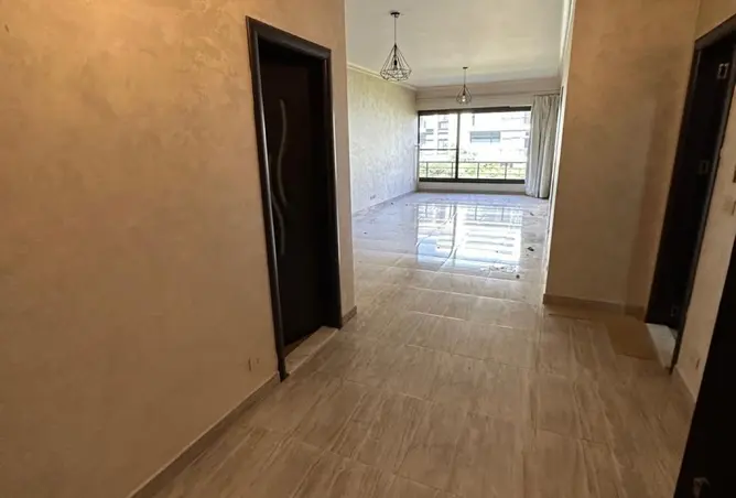 116756429 - Property Image 2