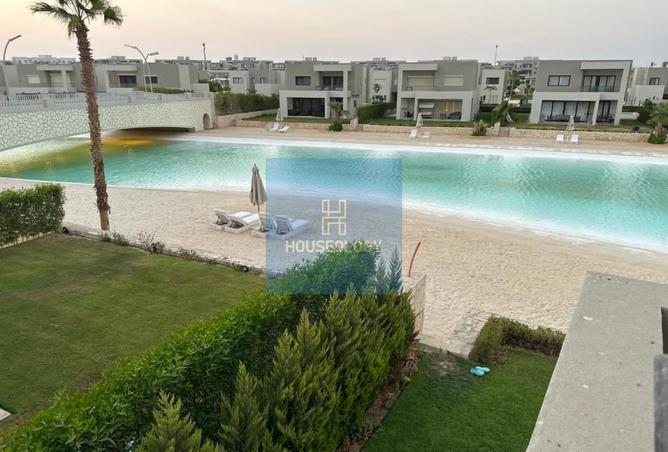 64397228 - Property Image 3