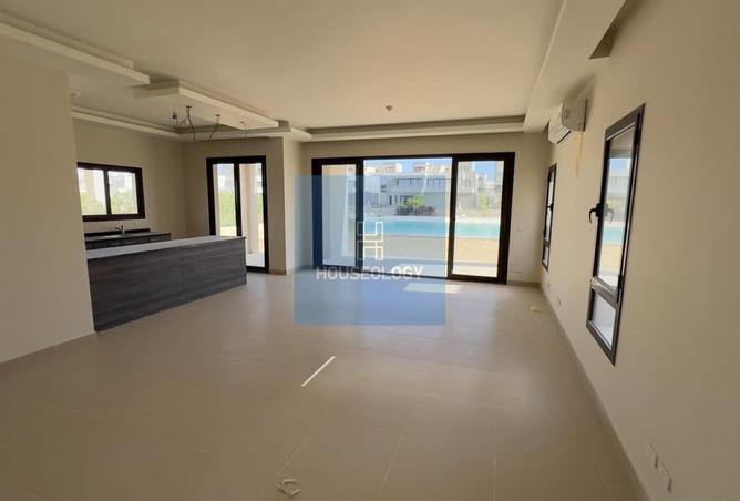 64397228 - Property Main Image