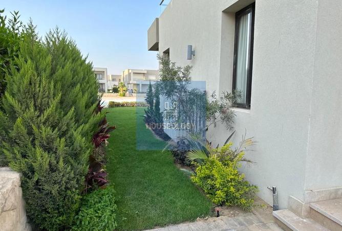 64397228 - Property Image 2