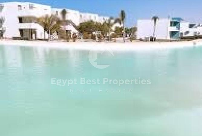 61689227 - الصورة الرئيسية للعقار