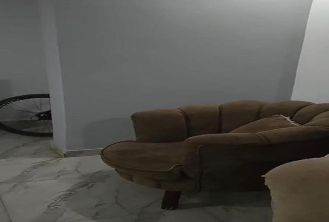 55993970 - Property Image 2