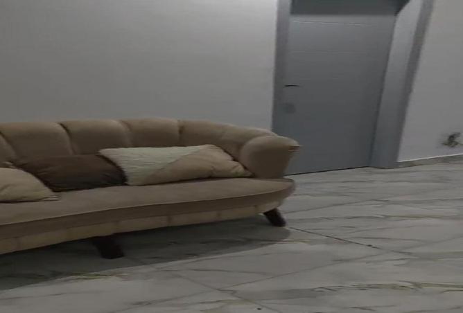 55993970 - Property Main Image