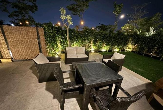 8690404 - Property Image 2