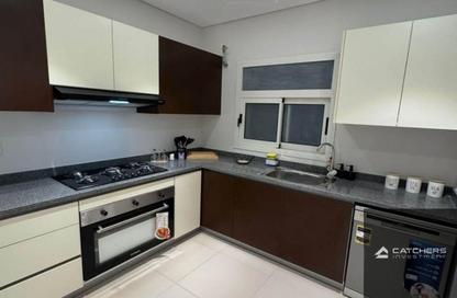 Villa - 3 Bedrooms - 3 Bathrooms for sale in Talala - New Heliopolis Compounds - New Heliopolis - Cairo