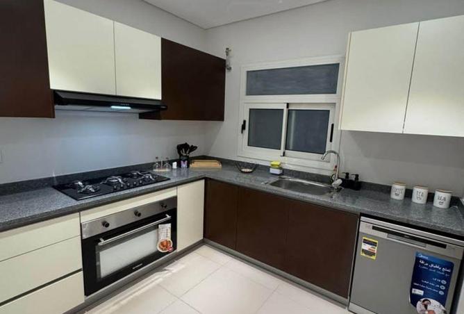 8690404 - Property Image 3