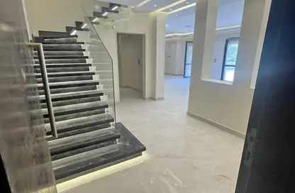 Villa - 3 Bedrooms - 3 Bathrooms for sale in Talala - New Heliopolis Compounds - New Heliopolis - Cairo