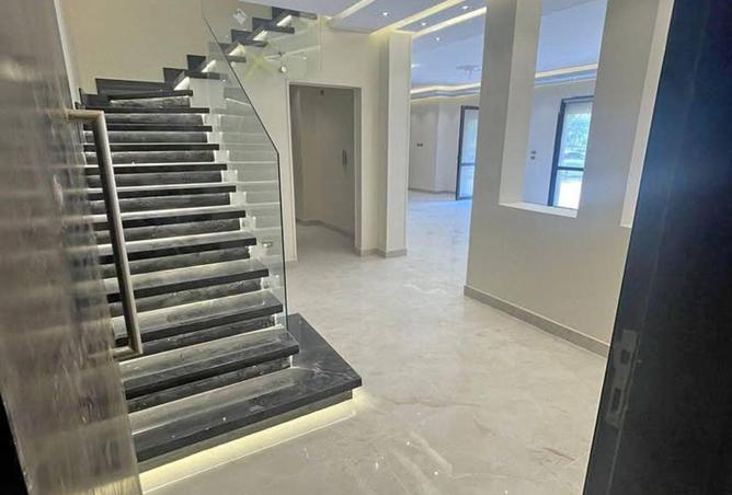 8690404 - Property Main Image