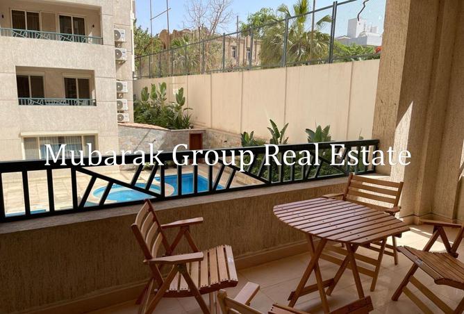 98007349 - صورة العقار 2