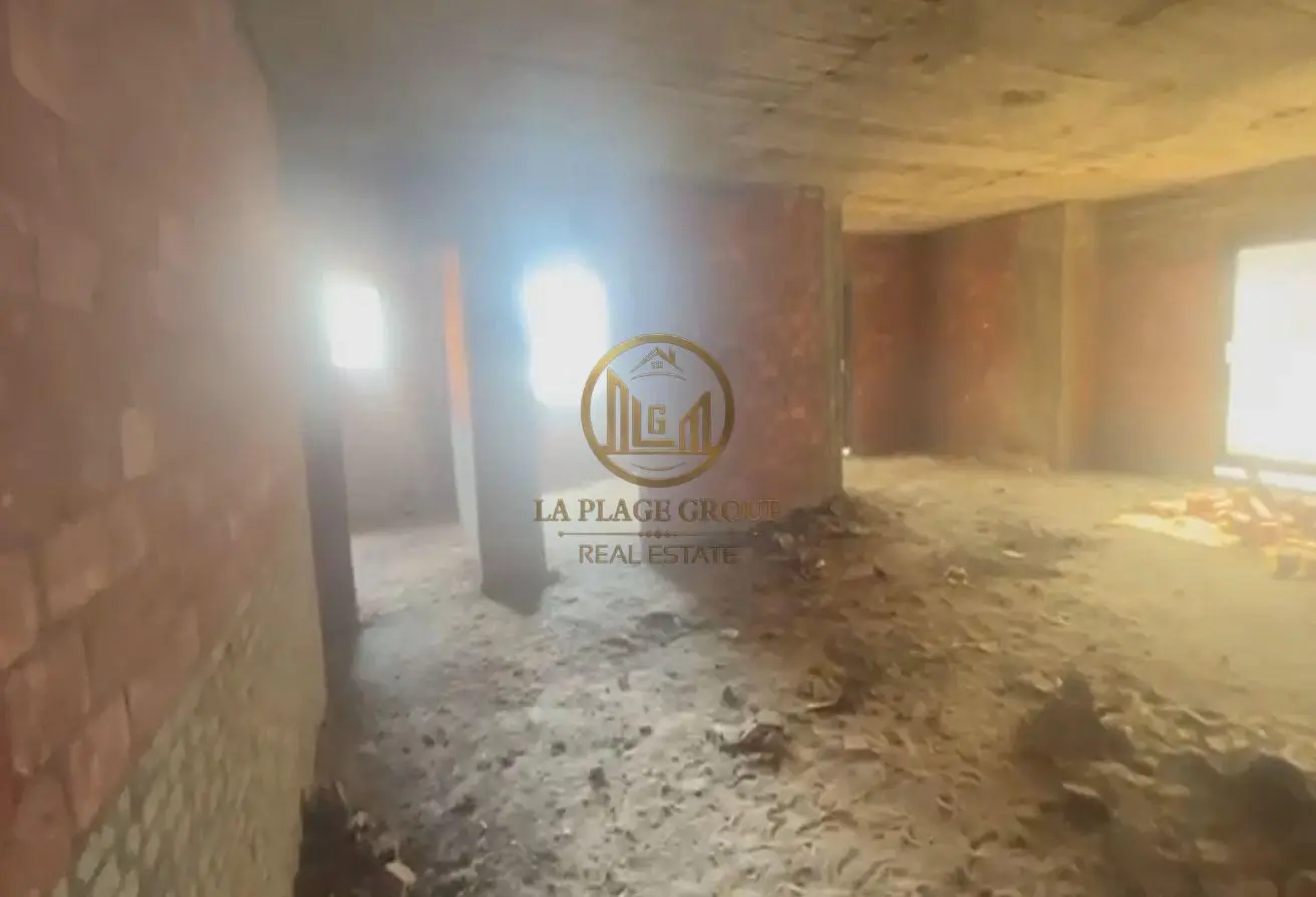 115167405 - الصورة الرئيسية للعقار