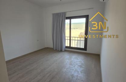 شقة - 2 غرف نوم - 2 حمامات للايجار في مون ريزيدنس - فيفث سكوير - التجمع الخامس - مدينة القاهرة الجديدة - القاهرة