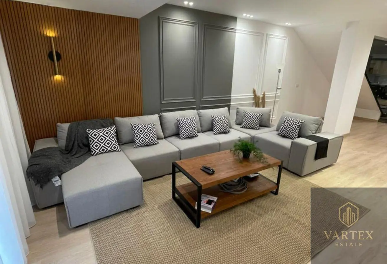 86409699 - Property Main Image