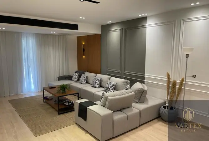 86409699 - Property Image 3