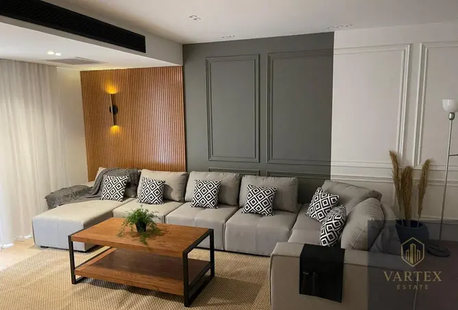 86409699 - Property Image 2