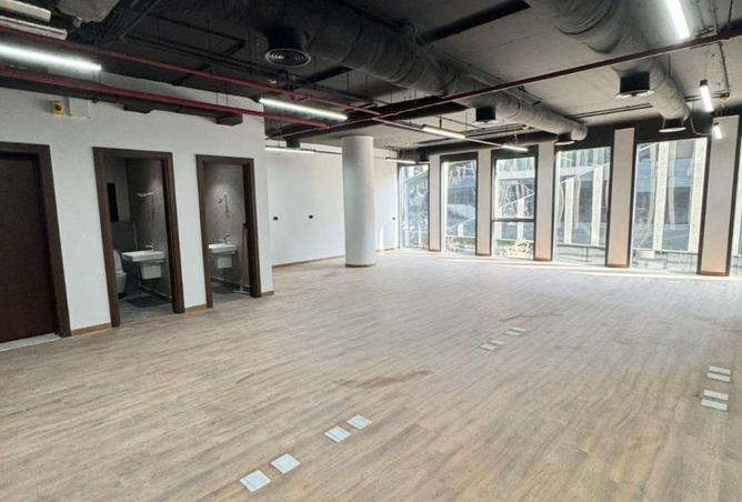 66701369 - Property Main Image