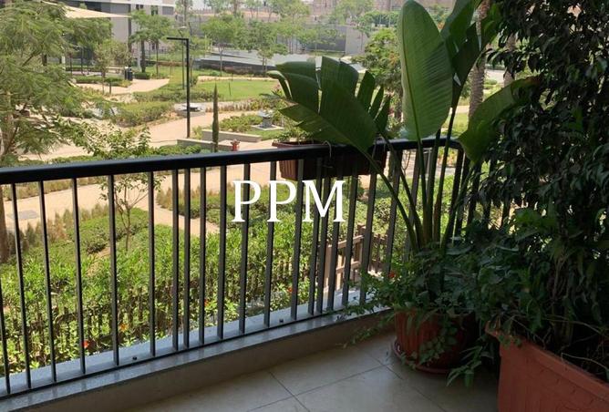 65165297 - Property Image 3